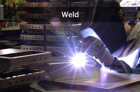 metal fabrication company utah|metals manufacturing utah.